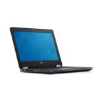 12.5" Dell Latitude E5270 | Intel Core i5 - 6300u - 2.4 GHz | 16 Gb | SSD256Gb